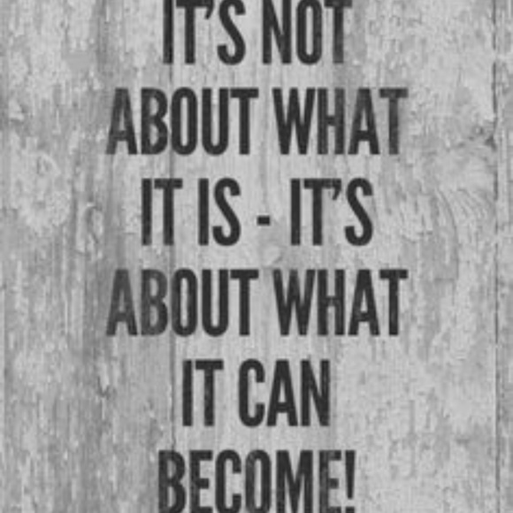 Closet Bookmark Boho Fun Trendy Classic Eclectic Finds - Picture 7 of 7